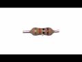 Robotics and Electronics Tutorial - 8 - Resistor Color Bands