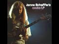 Janne Schaffer - Ryska Posten Janne Schaffer - Ryska Posten