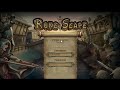 MM vs FOE - Surprise Bumsex
