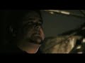 Easyway \"October 9h\" Official Video Easyway \"October 9h\" Official Video