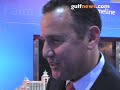 Arabian Travel Market opens in Dubai