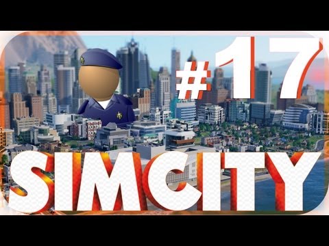 simcity