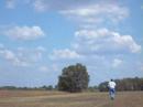#2 Maiden Flight