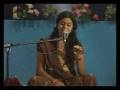 saiyaan !!!!! by sarika singh!!!