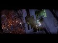 Star Trek 11 (german/deutsch) Trailer Star Trek 11 (german/deutsch) Trailer
