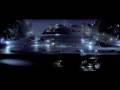 Star-Trek-11-german-