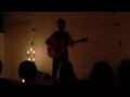 Simon Fagan - Sweet Carolina