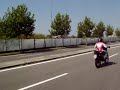 Video test 2 NX125