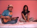 Hyp3r04 - Wishing on a star (Original)