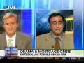 OBAMA ACORN SCANDAL BAILOUT COMMUNITY ORGANIZER VOTER FRAUD
