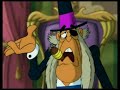 Cocco Bill Pirate secon shot Cocco Bill Pirate secon shot