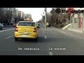 Încă o târâială