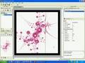Ferryman Fractal-1Layer View Video