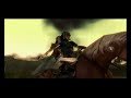 Zelda: TP Speed Run Segment 43 Part 2 FINAL(5:45) Zelda: TP Speed Run Segment 43 Part 2 FINAL(5:45)