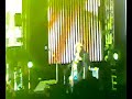 La Maldita Vecindad - Kumbala@Vive Latino 08(Buen audio) La Maldita Vecindad - Kumbala@Vive Latino 08(Buen audio)