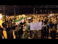 リビア：現地時間2/10のベンガジで開催された反シリア運動　http://t.co/m7EO2rMW #libjp