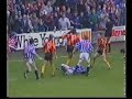Huddersfield V\