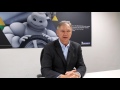 Click to View : Interview with Terry K Gettys, EVP - R&D, Michelin - Part 2/3