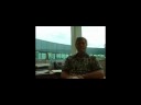 Dr. John Patten 3