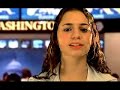 Comedy Daily News Show - episode 15