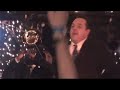 MIGHTY MIGHTY BOSSTONES - #10 - 12/30 - Never Lose My Wallet