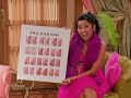 Episode: Tiptonline