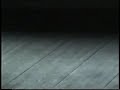 Mathias Heymann, contemporary solo
