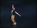 Mathias Heymann, contemporary solo