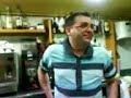 frankfur la estrella en san juan