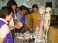 LIONS CLUBS INT'L EVERYDAY HEROES