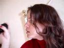 Pitty - Equalize -cover