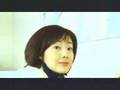 Bakit - rachelle ann go {winter sonata}