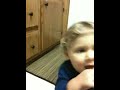 She Talks!