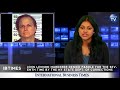 mark david chapman, who shot and killed former beatle john lennon 32 years ago, was denied parole on thursday (august 23) by the new york state's department ...