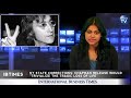 mark david chapman, who shot and killed former beatle john lennon 32 years ago, was denied parole on thursday (august 23) by the new york state's department ...
