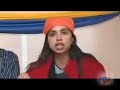 An interview with Shonali Bose -producer of Amu