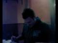 videos de Renna al Punaro