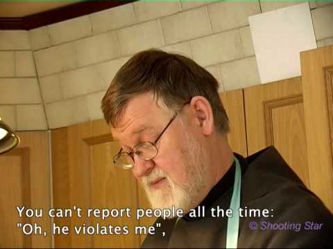 YouTube Preview Image