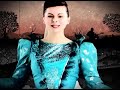 Napra - Pici Ház | Little House (Watch in high quality)