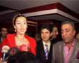 Tugba Ozay Elhamra A�ili�