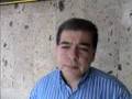 Entrevista con el Dr. Mario Di Costanzo - 19 de julio 2008