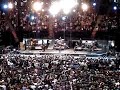 Bruce Springsteen live-Born to run-Montreal-centre Bell Bruce Springsteen live-Born to run-Montreal-centre Bell