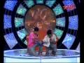 Dipanshu-Sayan: Writing a comedy script!