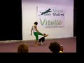vitello dog\