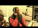 TROUBLESUM Brooklyn College Radio Interview