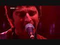 oasis dont look back in anger glastonbury oasis dont look back in anger glastonbury