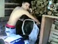 PRIMA ACCENSIONE 7TRAVASI SERIE T PRIMA ACCENSIONE 7TRAVASI SERIE T