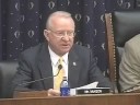 McKeon: Closing the Acheivement Gap
