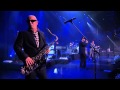 Madness How Can I Tell You Official Music Video and Lyrics