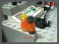 Visite SGC lego - http://cmcsg1loki.ning.com